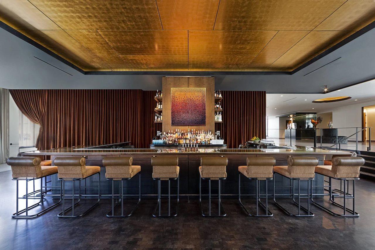 Hotel Haya Tampa Eksteriør billede
